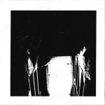 Adrian T. Lakey – On My Way Out CDr