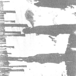 Arabian Blade – The Pressure Mantra C20