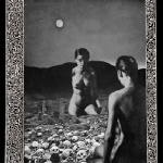 Corpuscle – Victorian Snuffbox C40