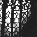 Kapustin Yar – Trithemius C45