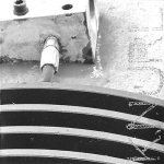 Knurl – Thiocarbamide CD