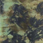 Noisepoetnobody/Cathartech – Split C40