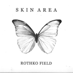 Skin Area – Rothko Field CD