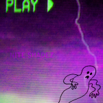 Nite Shadez – Black Holes For The Face And A Graveyard C47