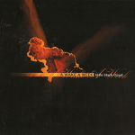 A Wake A Week – Little Black Cloud CD