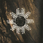 Cathartec – Lithogenesis C30