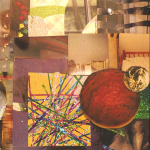 Emeralds – What Happened CD