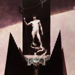 Funerary Call – Nightside Emenations CD