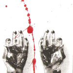 Gnawed/Ice Volt – Split C20