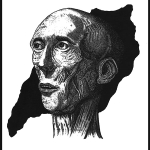 1/12 – Raspberry Bulbs, Pharmakon + more!!!