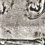 Streetmeat – Nails C20