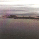 The Subtraction – The One Who Infests Ships C30