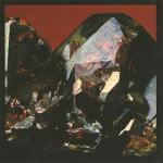 Tourette – Jardin du Sommeil. Chant d’Amour sur la Nuit Grandissante CD