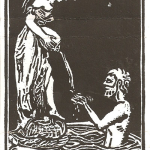 Crown of Cerberus – Her Strength C32