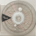 Filivs Macrocosmi & Charadriiform – Ex Vivo CD