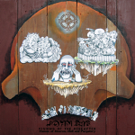 John 3:16 – Visions of the Hereafter – Visions of Heaven, Hell, and Purgatory CD