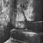 Knurl – Pyrolysis C60