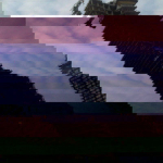 Locrian & Christoph Heemann – Locrian & Christoph Heemann CD