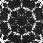 Sky Burial – There I Saw the Grey Wolf Gaping CD