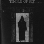 Temple of Set – Temple of Set C32
