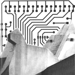 Vacio Perfecto – Tecniche Perse 3"CDr