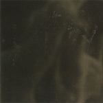 William Fowler Collins – Tenebroso CD