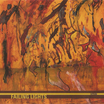 Failing Lights – Failing Lights CD