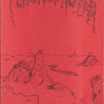 Fungi From Yuggoth – Fungi From Yuggoth C30