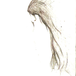 Holy Family Parish – Lis C45