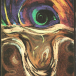 Lethal Dose 50 – 21st Century Awakening CD