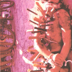 Pusdrainer – Ejaculation Spree C32