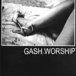 Shattered Hymen – Gash Worship C20
