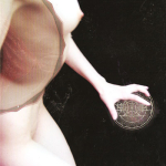 Theologian – The Chasms of My Heart CD