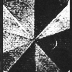 GRKZGL/Flatgrey – Split C23