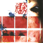 Hostage Pageant – Manipulated Memories C47