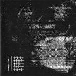 Iron Fist of the Sun – I Will Never Have the Right CD