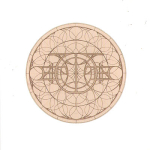 Theologian – Finding Comfort in Overwhelming Negativity CD