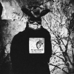 Thisquietarmy – Black Haunters CD