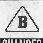 Brandkommando – Changes C60