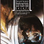 5/22 – Breached Hull, Developer, Diaphragmatic + more