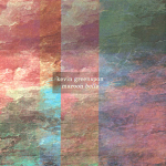 Kevin Greenspon – Maroon Bells CDr