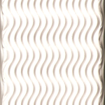 Ophibre/Hunted Creatures – Split C40