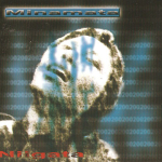 Minamata – Niigata CD
