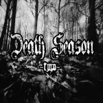 V/A – Death Season II CDr