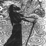 Vehement Caress – Existential Squalor C30