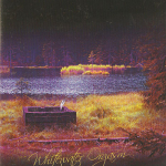 White Water Orgasm – When Was I Ever Wrong CD