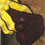Fecalove – Void, Chaos and Cum CD