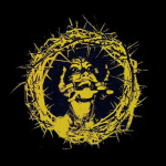 Gnaw Their Tongues – All the Dread Magnificence of Perversity CD
