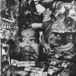 The Black Scorpio Underground – …………Pure Hate Fuck…………… C30