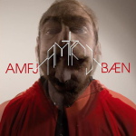 AMFJ – Baen CD